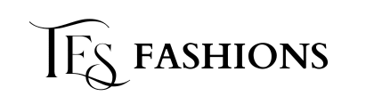 thejasfashionfabric